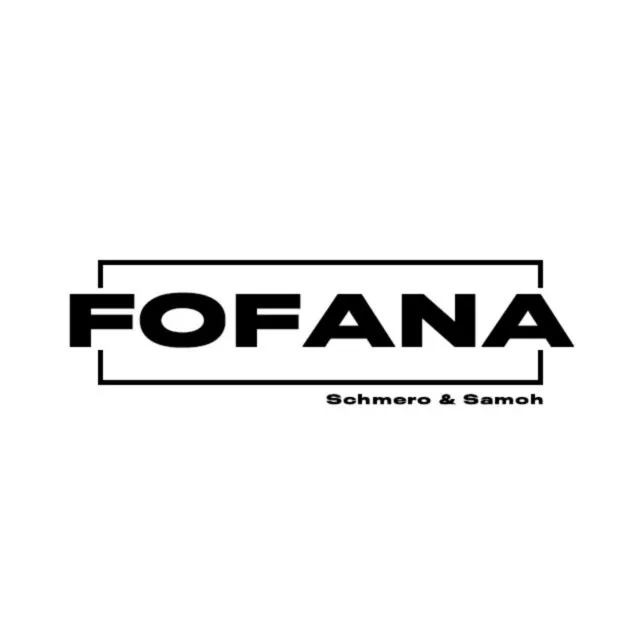 Fofana