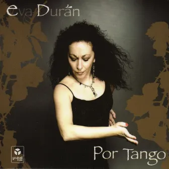 Por Tango by Eva Durán