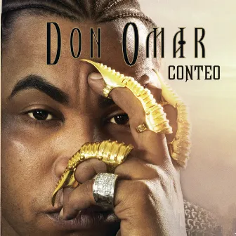 Conteo / Salio El Sol by Don Omar