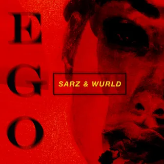 Ego by WurlD