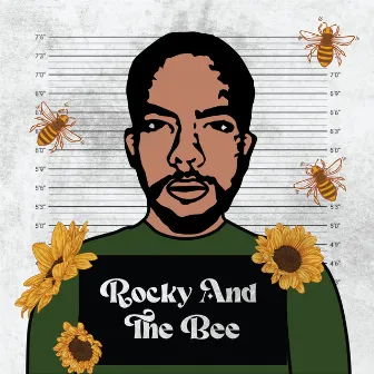 Rocky And The Bee by Cheb Rocky