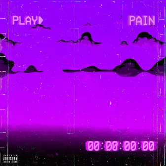 Pain by C05