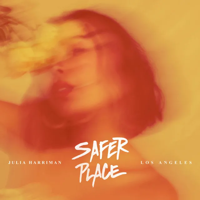 Safer Place