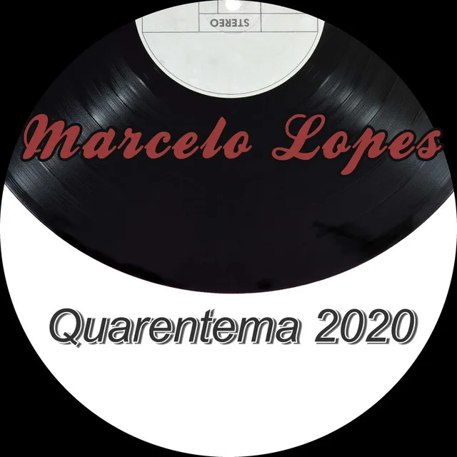 Quarentema 2020