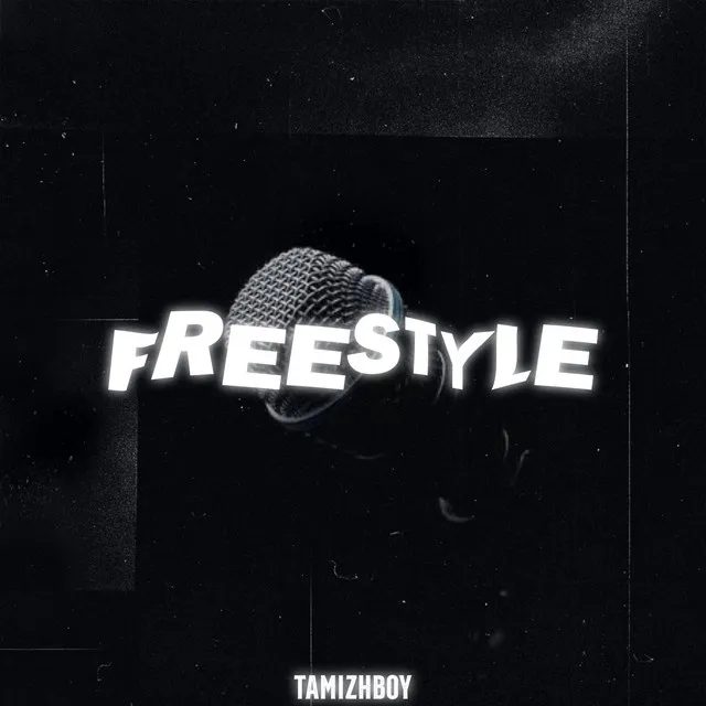 Freestyle