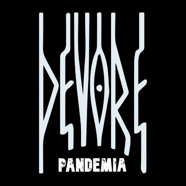 Pandemia