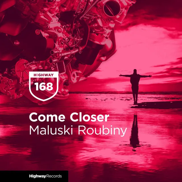 Maluski Roubiny