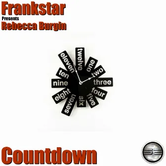 Countdown by FrankStar