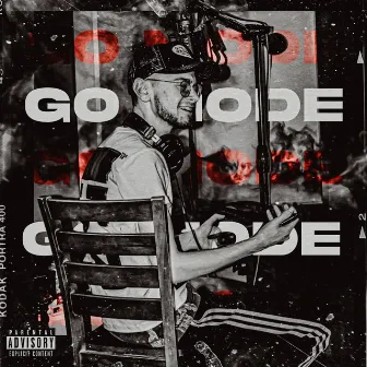 Go Mode by Hundley