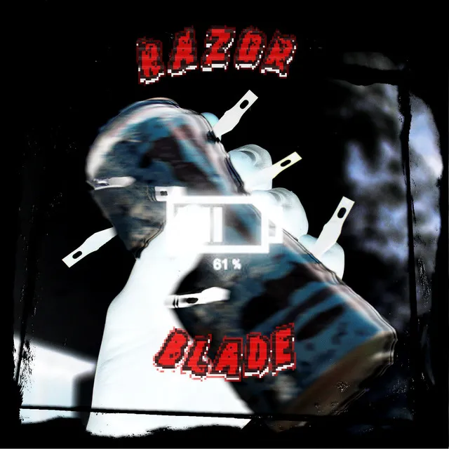 Razor Blade