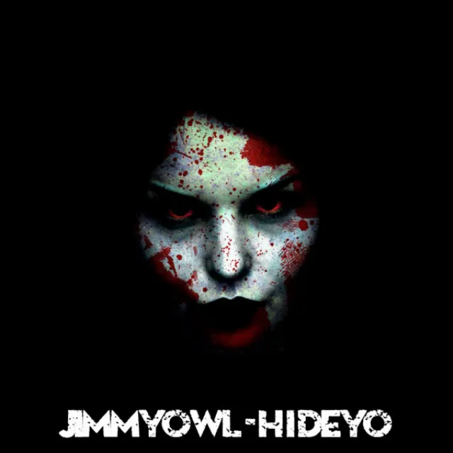 Hideyo