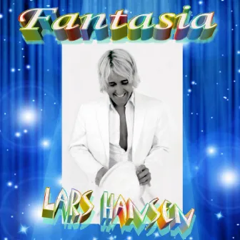 Fantasia / Queen Amore by Lars Hansen