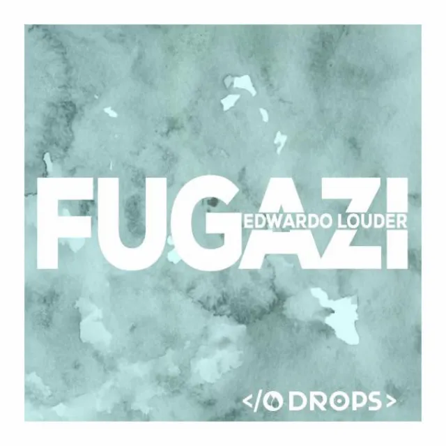 Fugazi - Original Mix