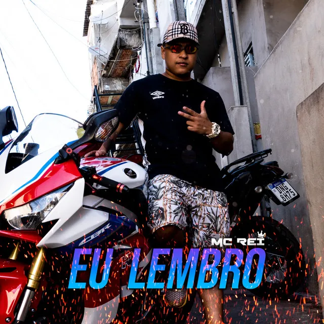 Eu Lembro