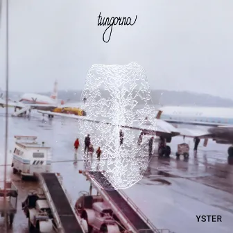 YSTER by Tungorna