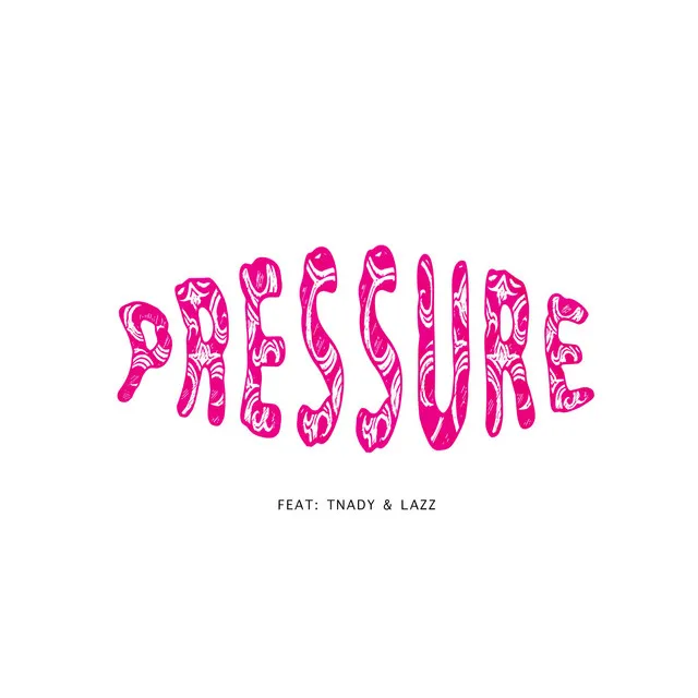 Pressure