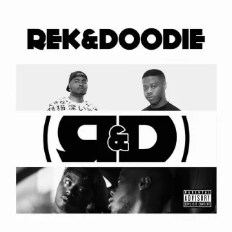 Rnd by Doodie