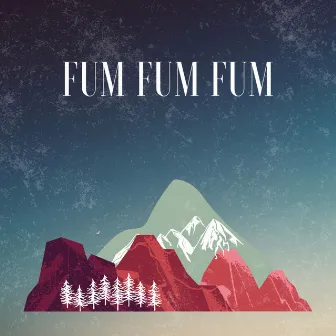 Fum Fum Fum by Tomeu Juan Fuster