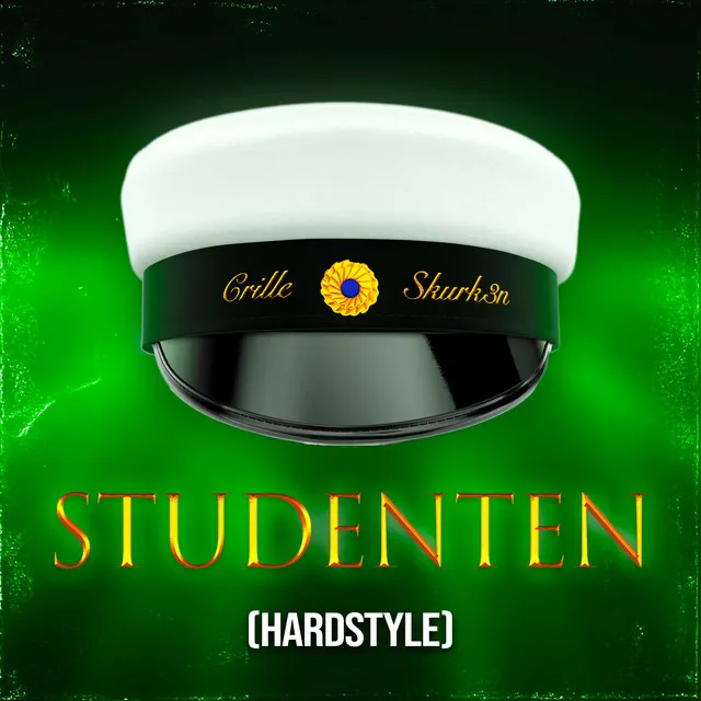 STUDENTEN (Hardstyle)