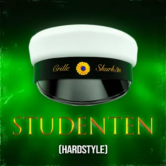 STUDENTEN (Hardstyle) by Crille