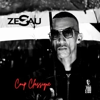 Coup classique by Zesau