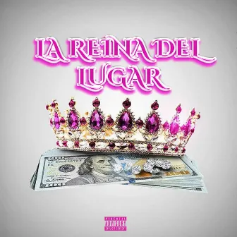 La Reina del Lugar by Gitana