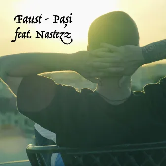 Pași by Faust