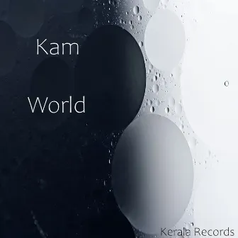 World by Kam