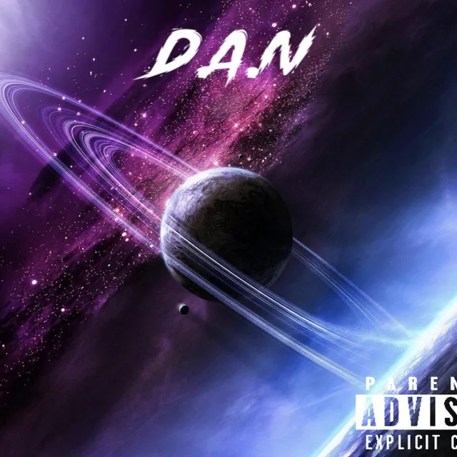 D.A.N