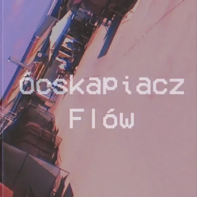 Ócskapiacz Flów