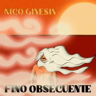 Fino Obsecuente by Nico Ginesin