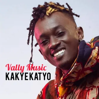 Kakye Katyo by Vally Music