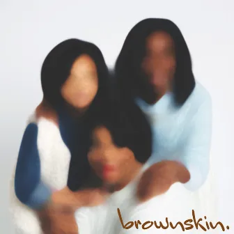 Brownskin. by Saint Miguel