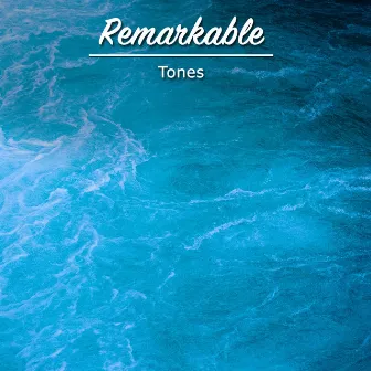 #12 Remarkable Tones to Aid Meditation & Find Calm by PowerThoughts Meditation Club