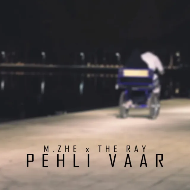 Pehli Vaar