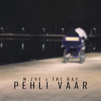 Pehli Vaar by 