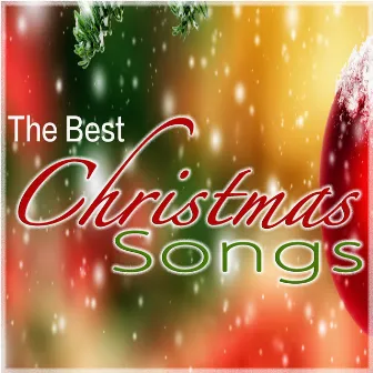 The Best Christmas Songs by Christmas Party Music