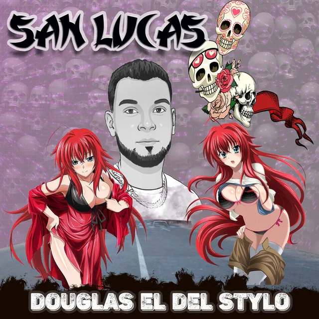 San Lucas