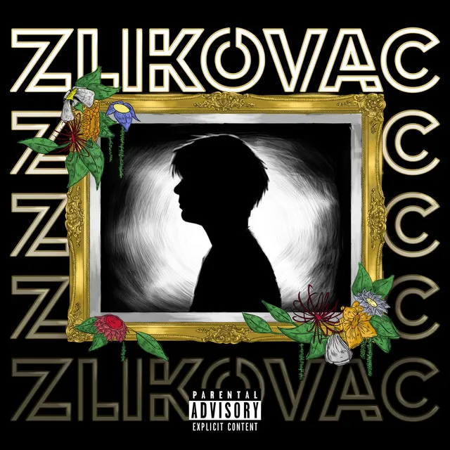 zlikovac