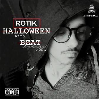 Halloween with Beat by Rotik