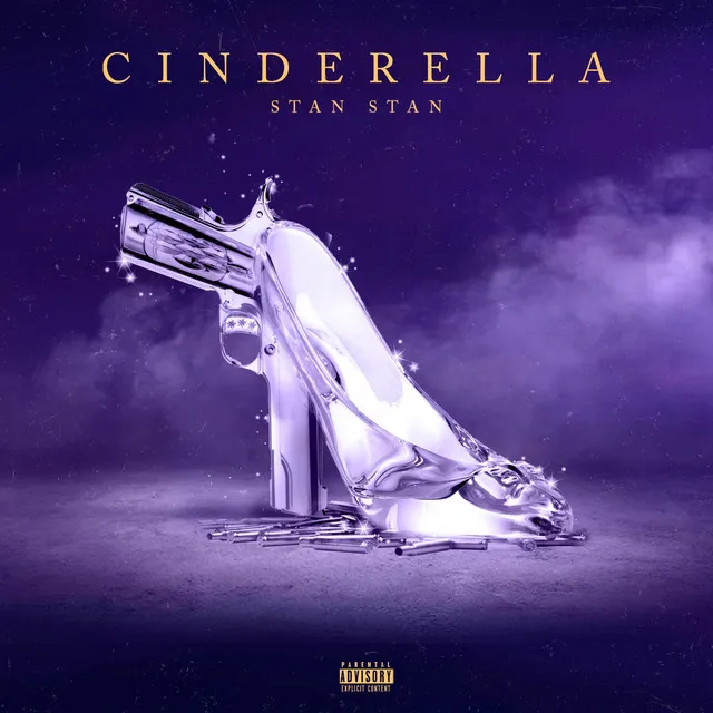 Cinderella