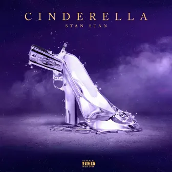 Cinderella by Stan Stan