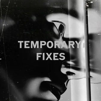 temporary fixes by Unknown Artist