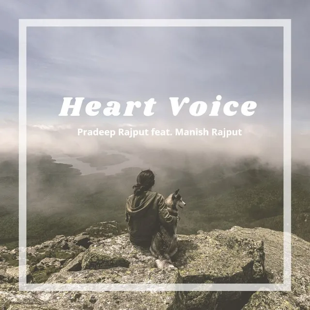 Heart Voice