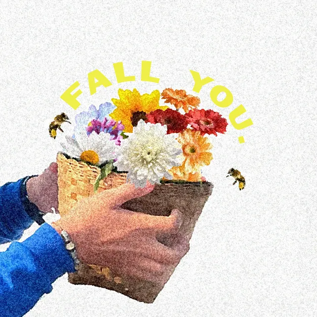 Fall You