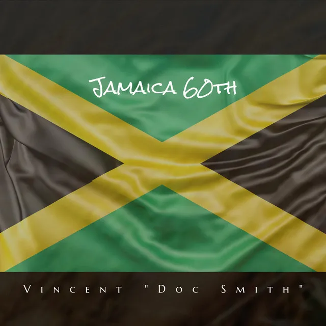 Jamaica 60th - Special Version