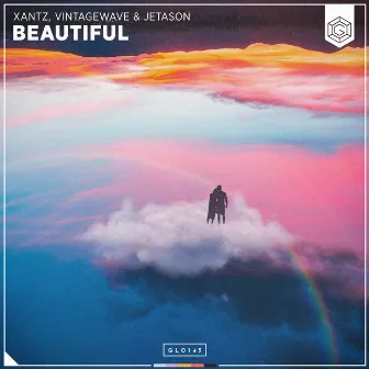 Beautiful by Jetason