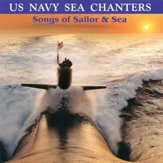 Choral Concert: U.S. Navy Sea Chanters - Thiman, E.H. / Whitacre, E. / Vaughan Williams, R. / Grainger, P. / Thompson, R. / Pfautsch, L. by United States Navy Band Sea Chanters Chorus