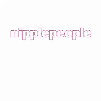 SINGLES by nipplepeople