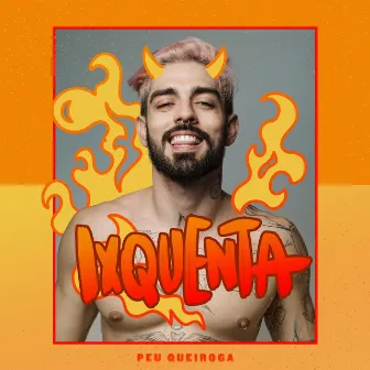 Ixquenta by Peu Queiroga